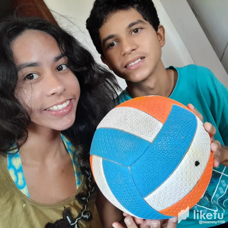 AZwIjgg0SWXsRmYZ_20250414_100809.webp