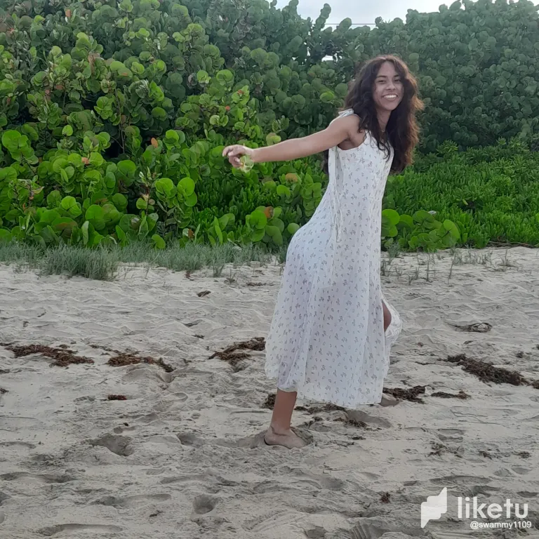 EDg74dzQiyvkqjEO_20250704_170808.webp