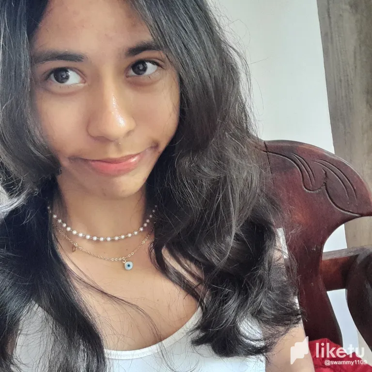 G1flj9S1Cz8sFuvw_20250428_112118.webp