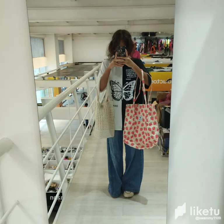 KbPWh1wvN6tZjIER_1751987591214.webp