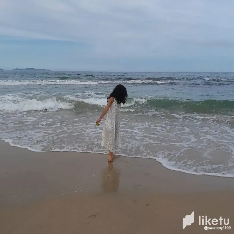 KgI67KtKUTpb37Jz_VideoCapture_20250704-232555.webp