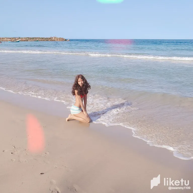 Vds2EyHafQto9yLo_img1751931312194.webp