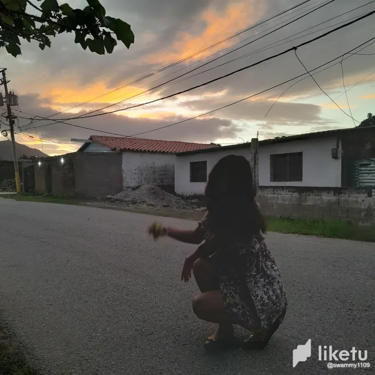 X2Vk48rIWbmYYcEA_20250605_184437.webp