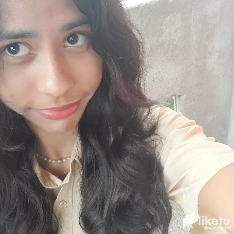 a2j3NWw8SbQbVLRm_20250611_124636.webp