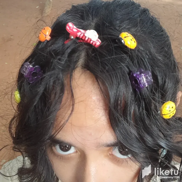 a4947v1PCV6shaza_20250521_153824.webp