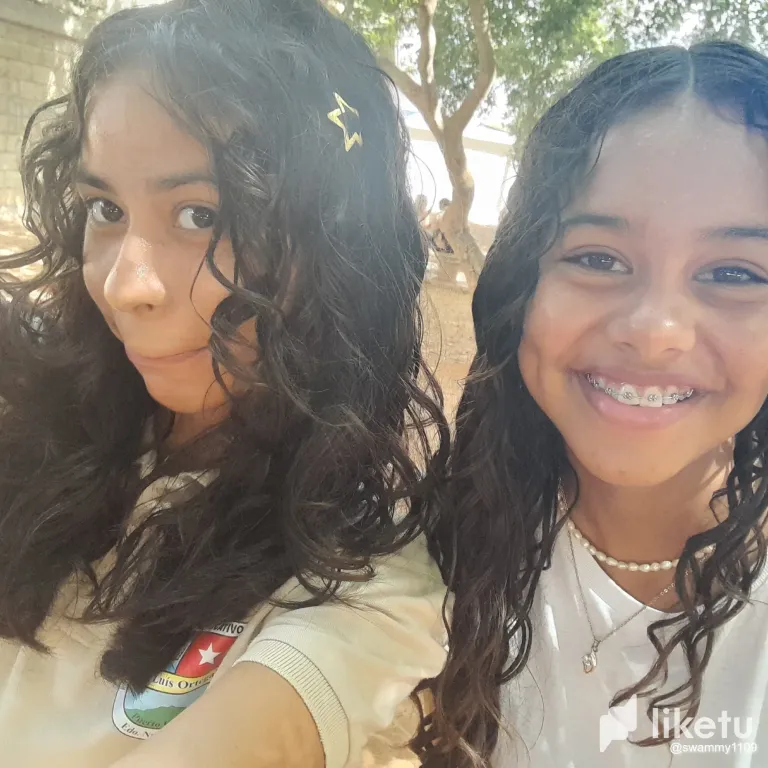 bANgMbLiStvfXJTx_20250513_144359.webp