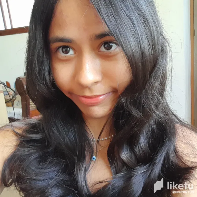byirzqCN8hIQQjTe_20250428_112015.webp