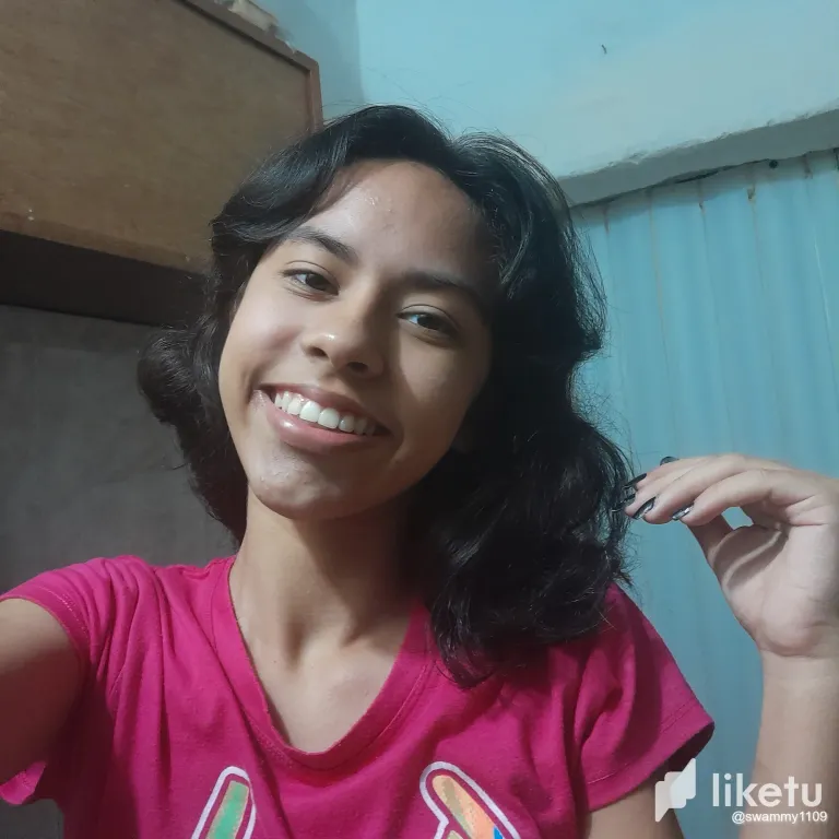 clqyl10dn06g417szdztzf6d1_20240103_204407.webp