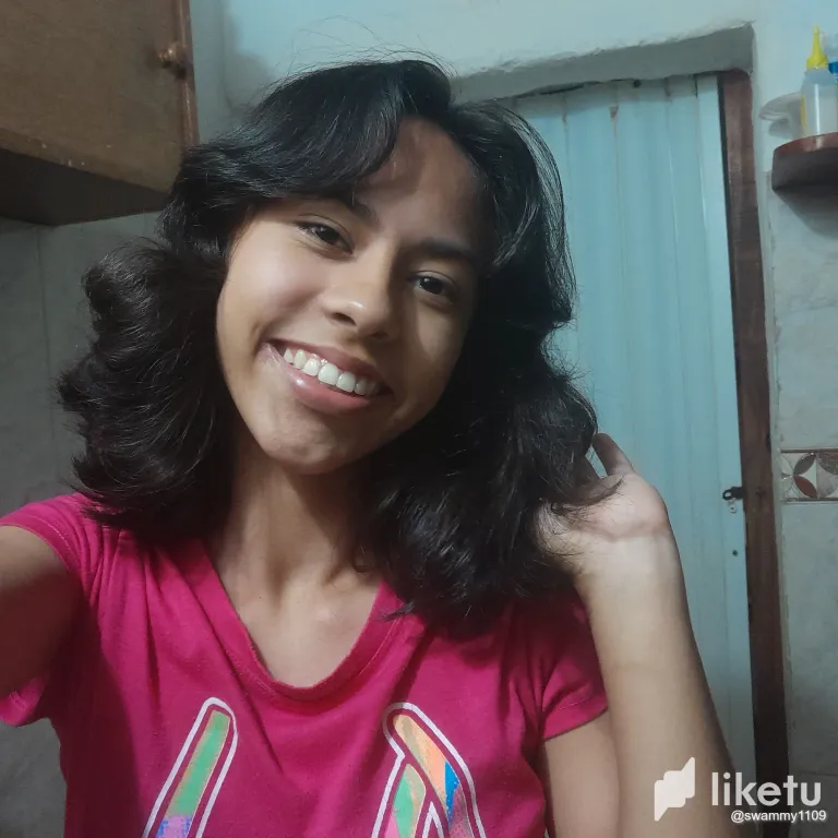 clqyl13ls050utkszfnna8680_20240103_204342.webp