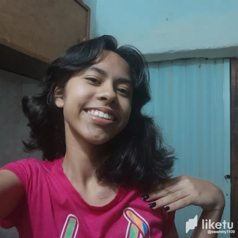 clqyl19u506g717sz21jw3q0k_20240103_204357.webp