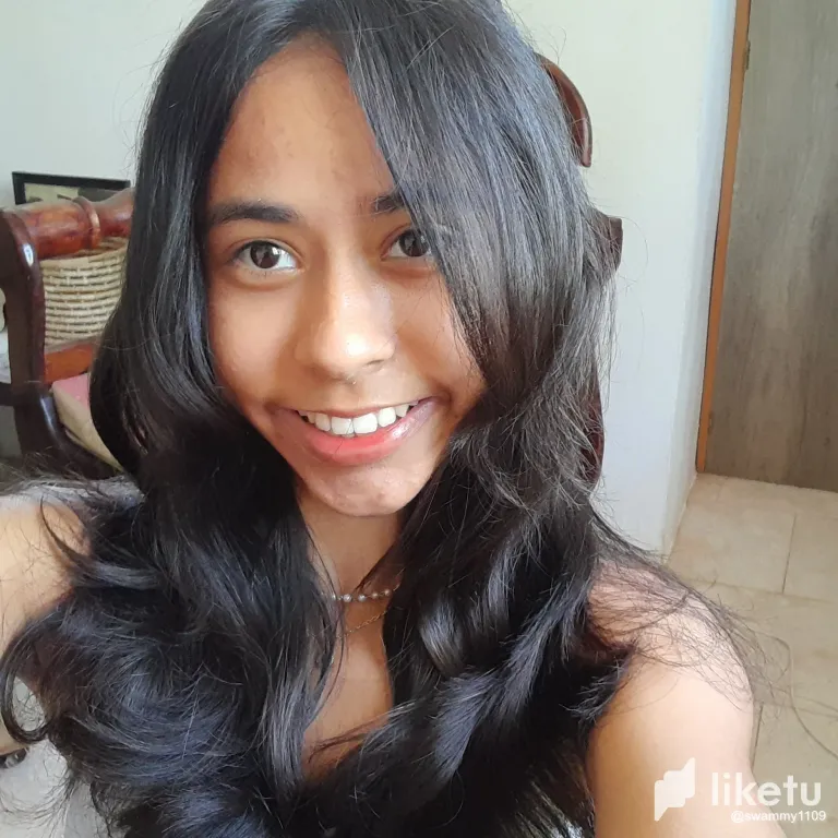 deTtuYDUYpjrsw9K_20250428_112019.webp