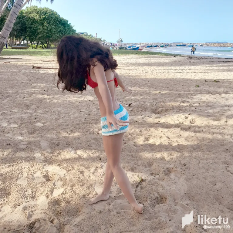 fHMQKJI1nkHyH8IN_img1751931452134.webp