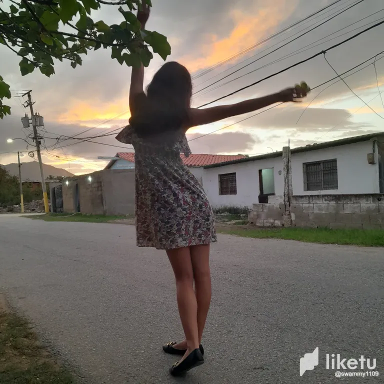 ffxVXKI9Y1VC9tNE_20250605_184409.webp