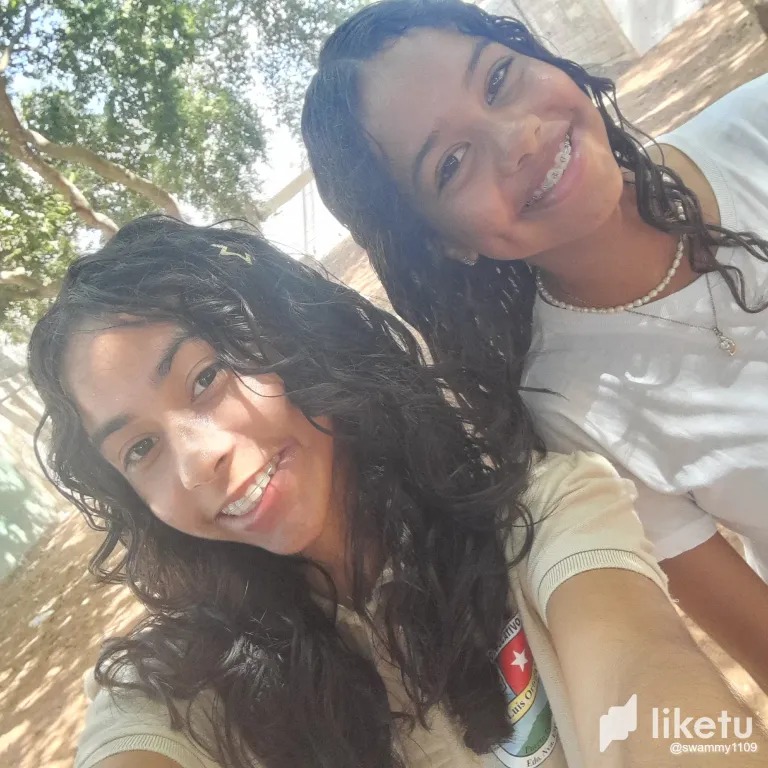 iIJiwANhRTLPm9BK_20250513_144354.webp