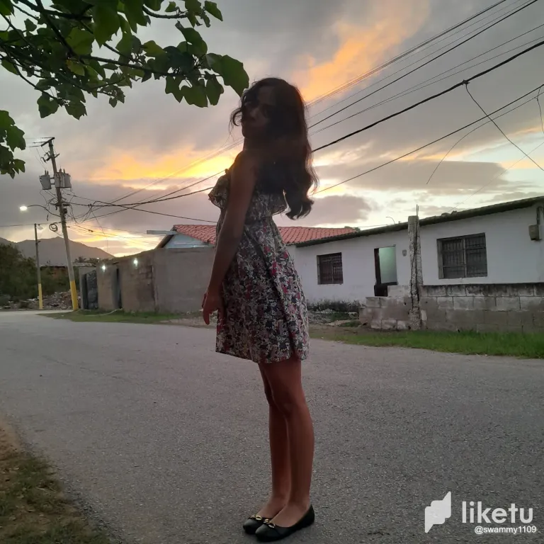 ioiczTY4GoMnsYT9_20250605_184407.webp