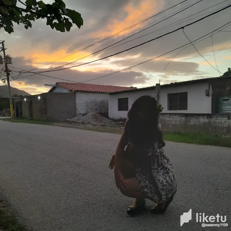kvp7efX5mkCmyS9Q_20250605_184441.webp