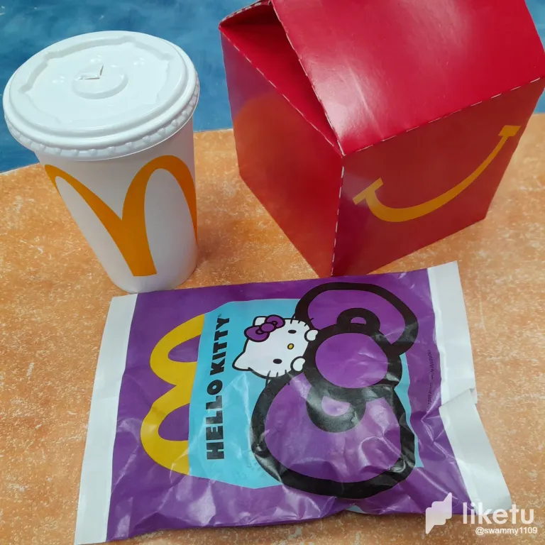 ld38IYj8qI1ctcv1_20250818_174002.webp