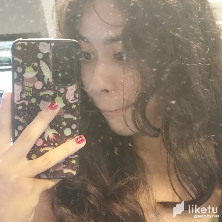 lvQ6Nrr9g1nfsllY_1749479646886.webp