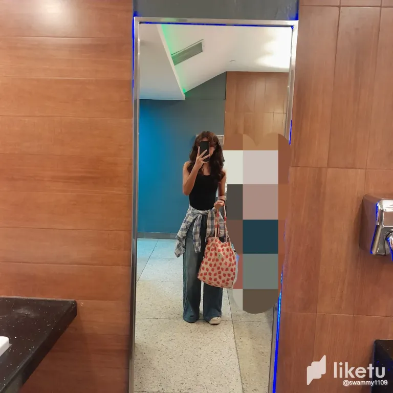 mcE2meZTuERs9IfH_20250825_174610.webp