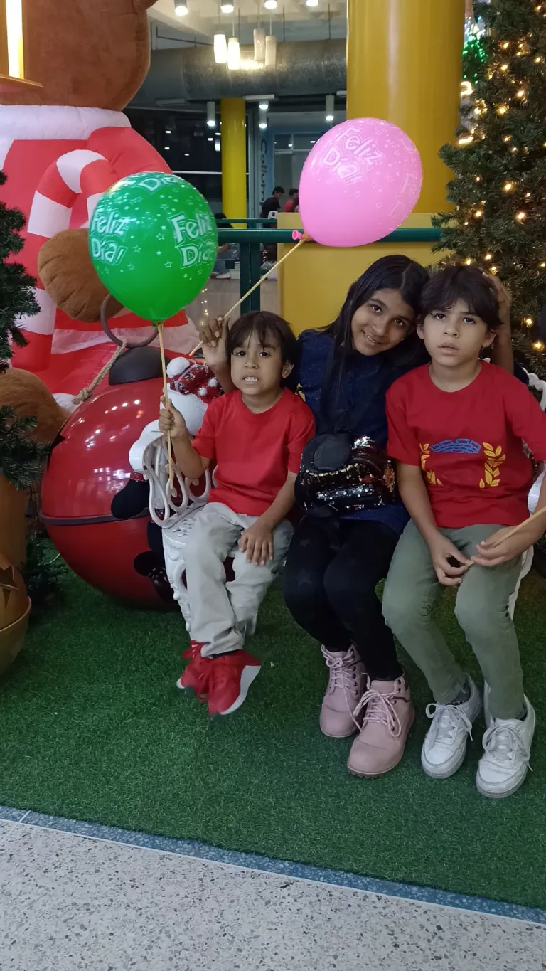 152KRyMtu1wffuZP_IMG_20241208_182446100_BURST001_COMP.webp