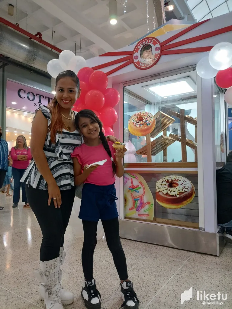 clp4d1cc0002qtzsz9en26oez_IMG_20231115_180600958_HDR.webp