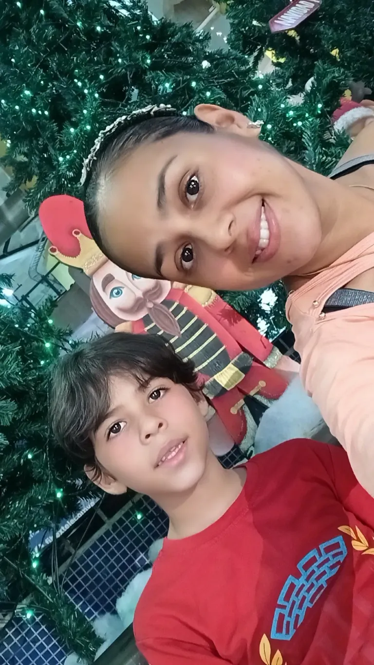 dNTMbrPI38zrIUJx_IMG_20241208_184606477.webp