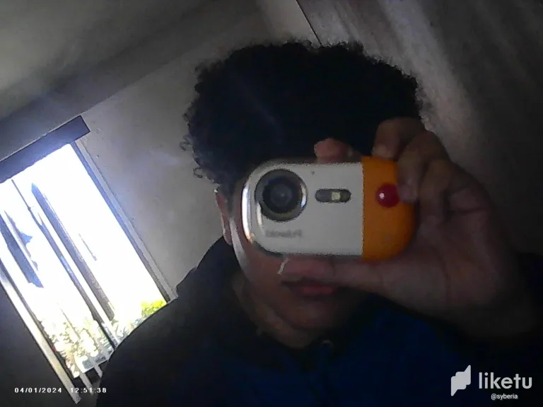 clr19u1jc007id2sz0g1j4yd6_PICT0003.webp