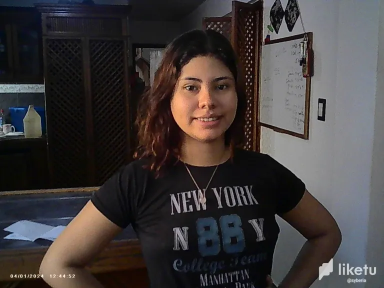 clr19ujwx007ld2szfxtacim8_PICT0001.webp