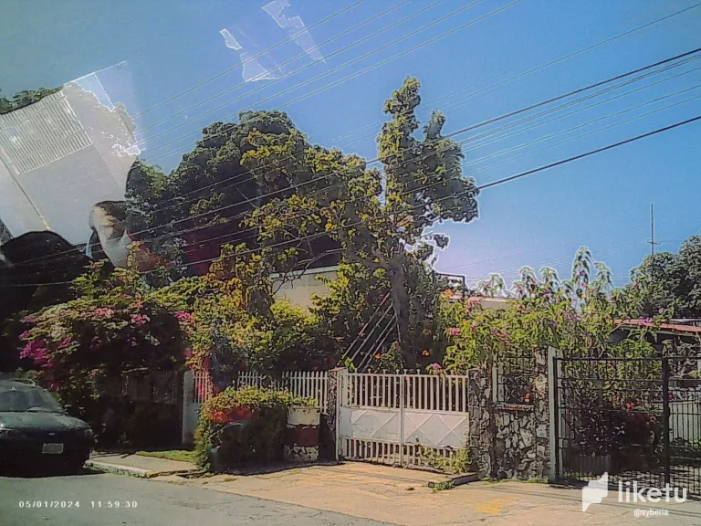 clr31c7ff006oxusze3rsbj1v_PICT0049.webp