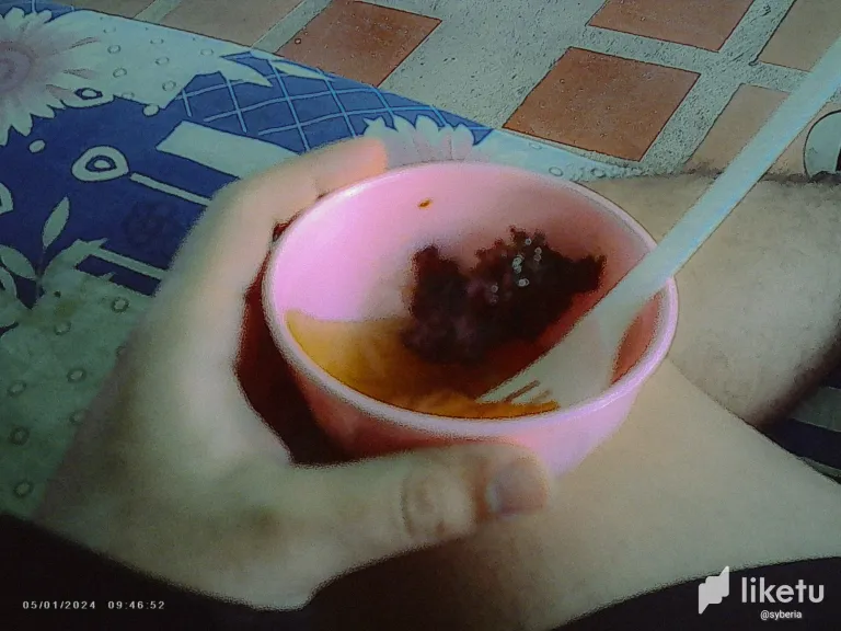 clr31eclg006vxuszgkoo8krj_PICT0044.webp