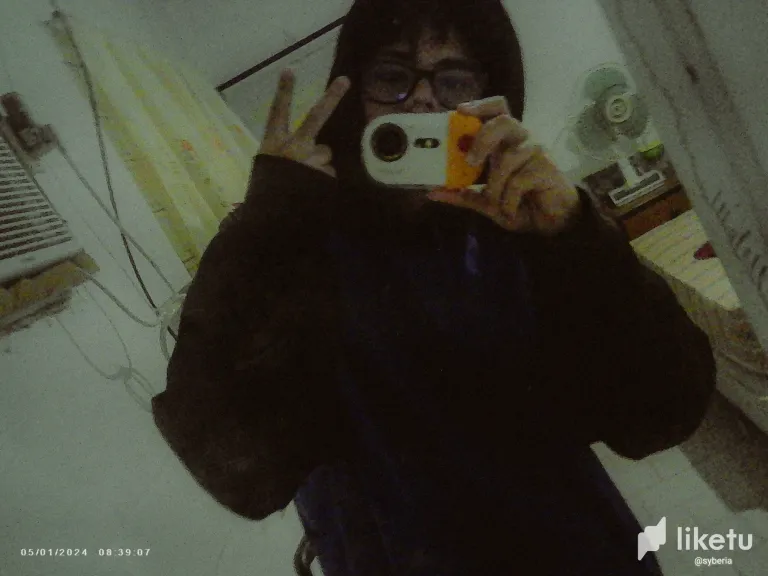 clr31htrr000ecasz8388371n_PICT0030.webp