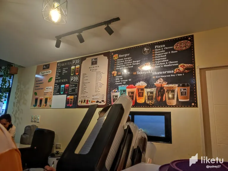 5vTstSFCIIfDgcVF_IMG_20240816_1622322.webp