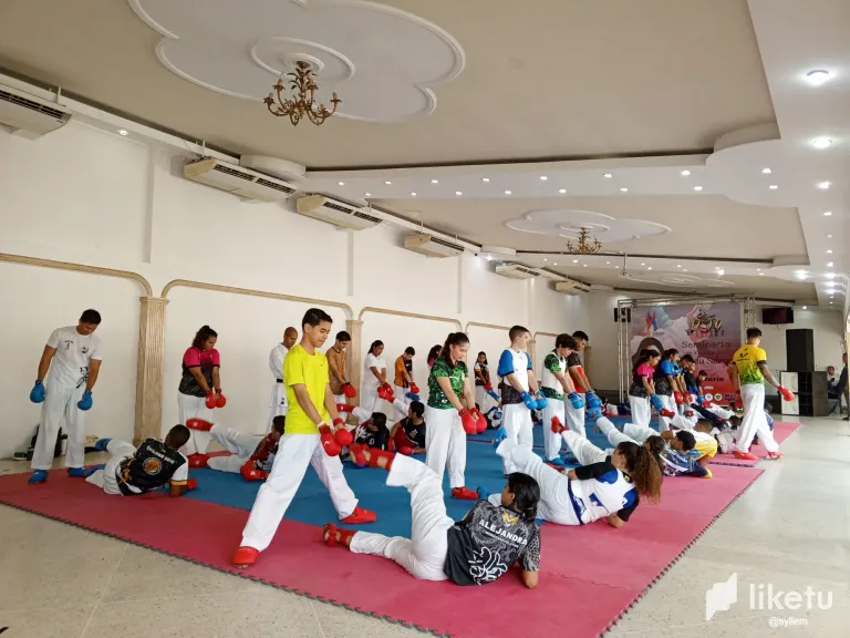2QPWaIunxpNuGEfC_IMG_20240825_125551_067-2010559582.webp