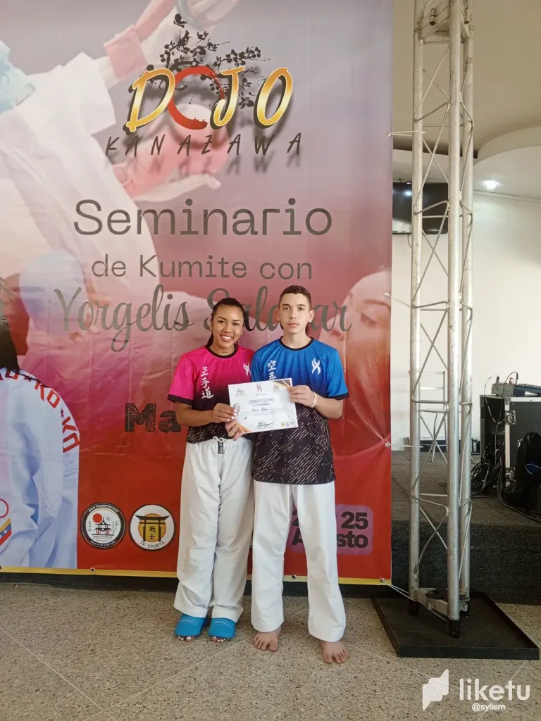 38Bh0cBVuD89RONL_IMG_20240825_151226_183-1227942007.webp