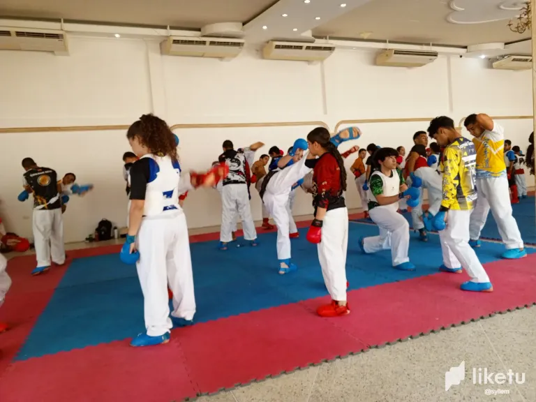 xKwAEkNcIafwgaDi_IMG_20240825_130732_528661186263.webp