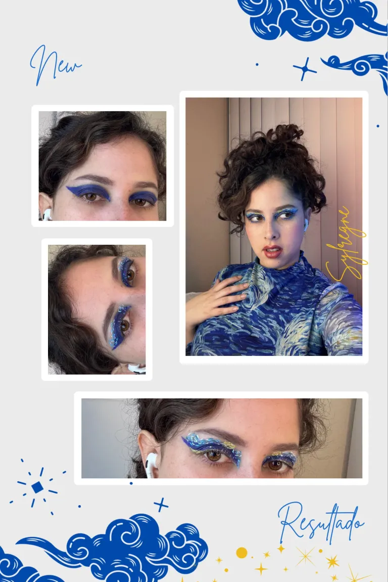 2HIy1tFckBFH1OvD_Blue_and_Gold_Traditional_Eid_Family_Photo_Collage.png