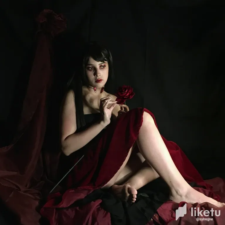 clsmd24l500p17zszf4b74bv2_KOLORO_1707945992253.webp
