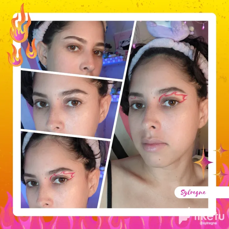 clsw5ei9100gdxhsz2u0uh310_20240220_230733_0001.webp