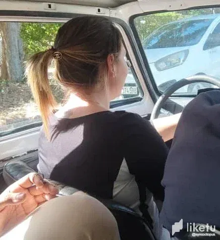 clcrt0ejx009y5yszg3t9a5r0_WhatsApp_Image_2023-01-11_at_08.16.56.webp