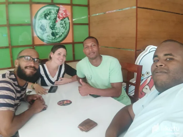 clcrt0ijk009p1vszfsmw9r7y_WhatsApp_Image_2023-01-11_at_09.36.51.webp