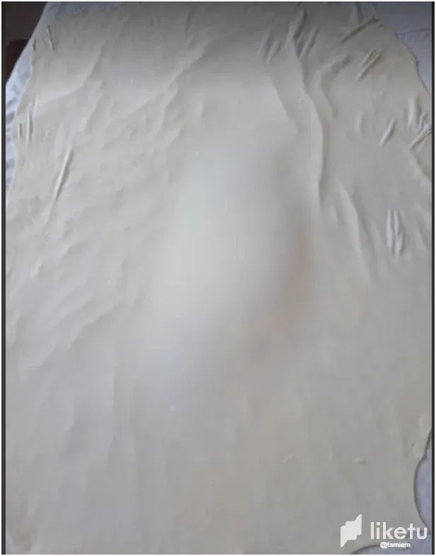 5qqpiijMlSB3DgjE_Screenshot_2024-12-18_220228.webp