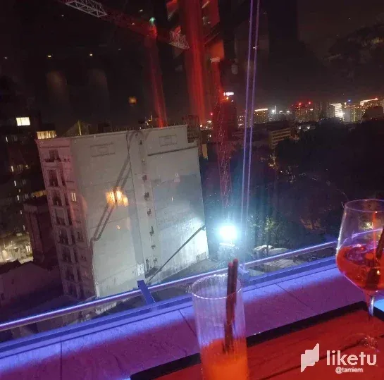 B4kkCmfYUOB7CgNk_Screenshot_11.webp