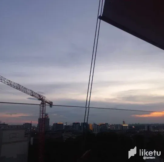 cKd1VMcAn8PWq307_Screenshot_13.webp