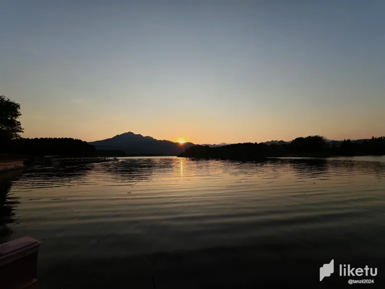 8sJhf9NEyQjcDGNw_IMG_20250622_191422.webp