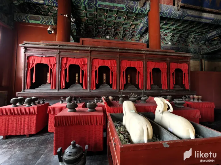 GElRHbEOi4xEQAT5_IMG_20250518_125250.webp