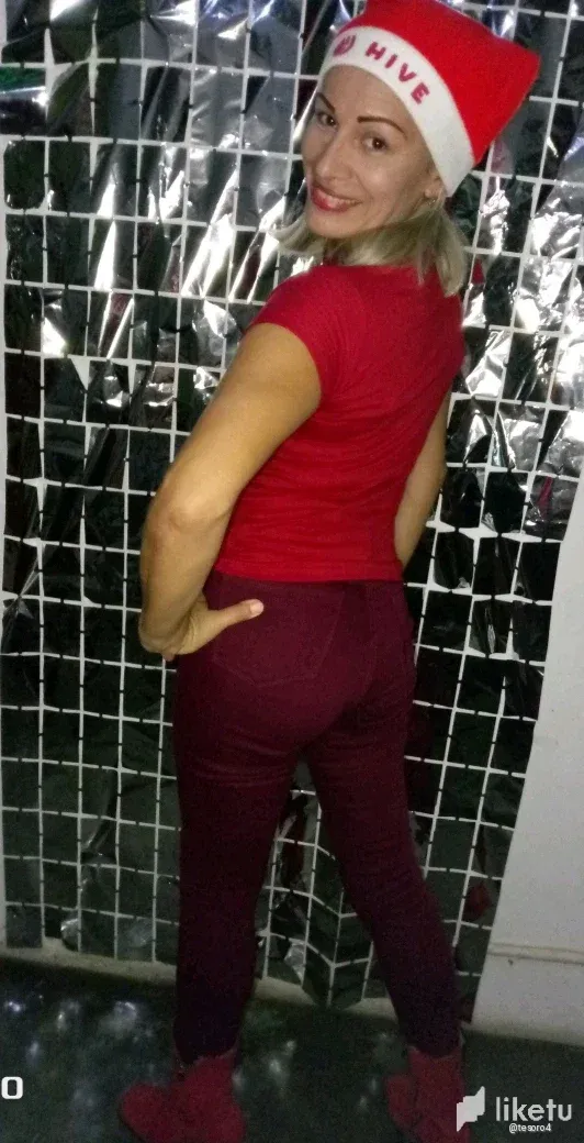 clpvz5c6803v68esz41nv76cb_1701996600511.webp