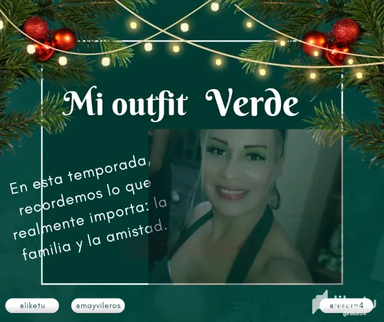 clq35kmnj000d7dsz8o103fch_20231212_222808_0000.webp