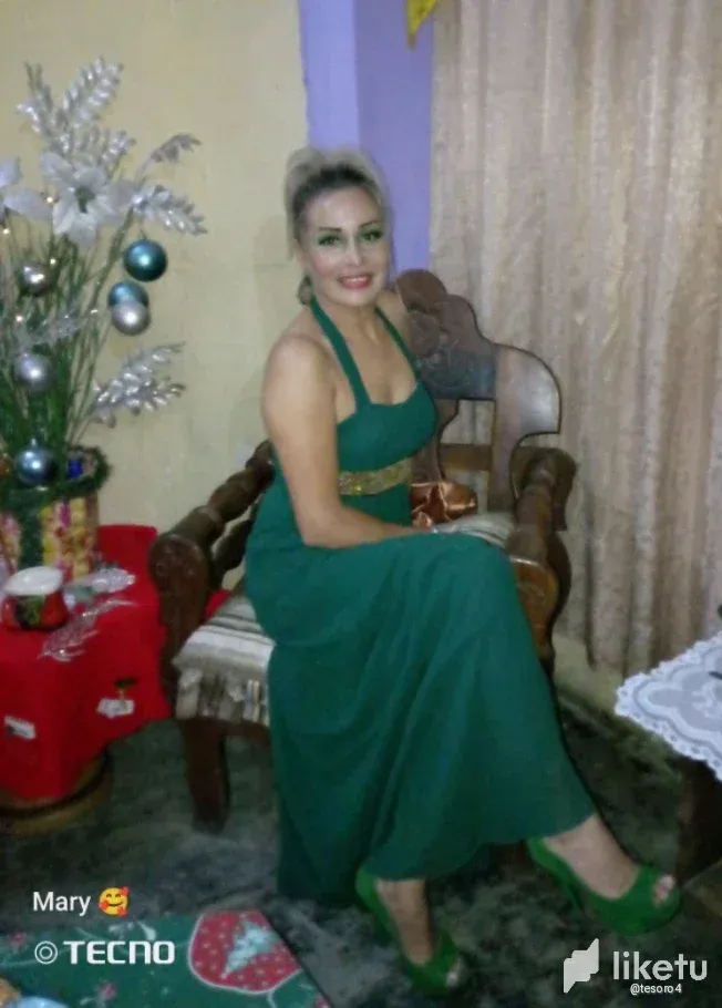 clq35kty404l3cdsz08035yw0_1702433612399.webp