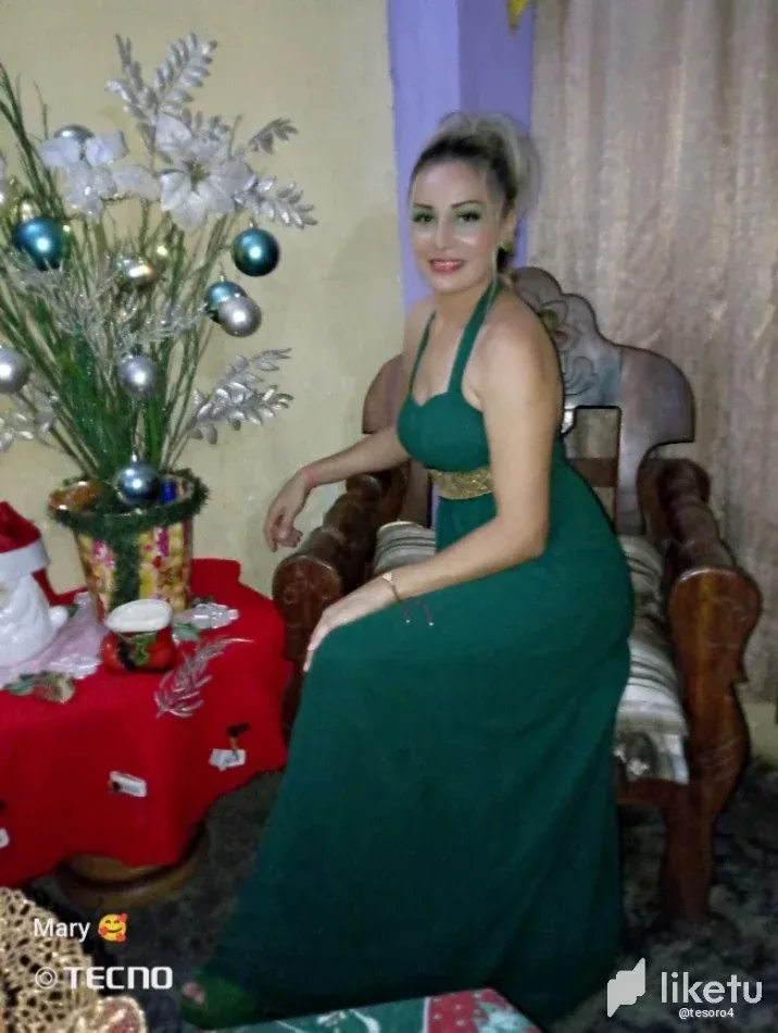 clq35l34n0015risz4mhyhisl_1702433523935.webp