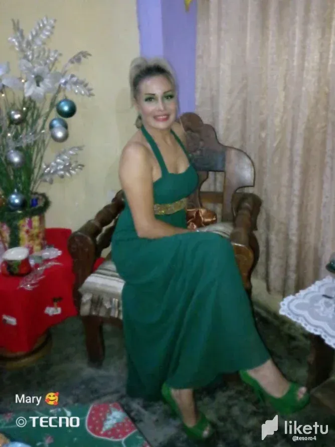 clq35lhi504lueqszalneds4h_1702433396802.webp